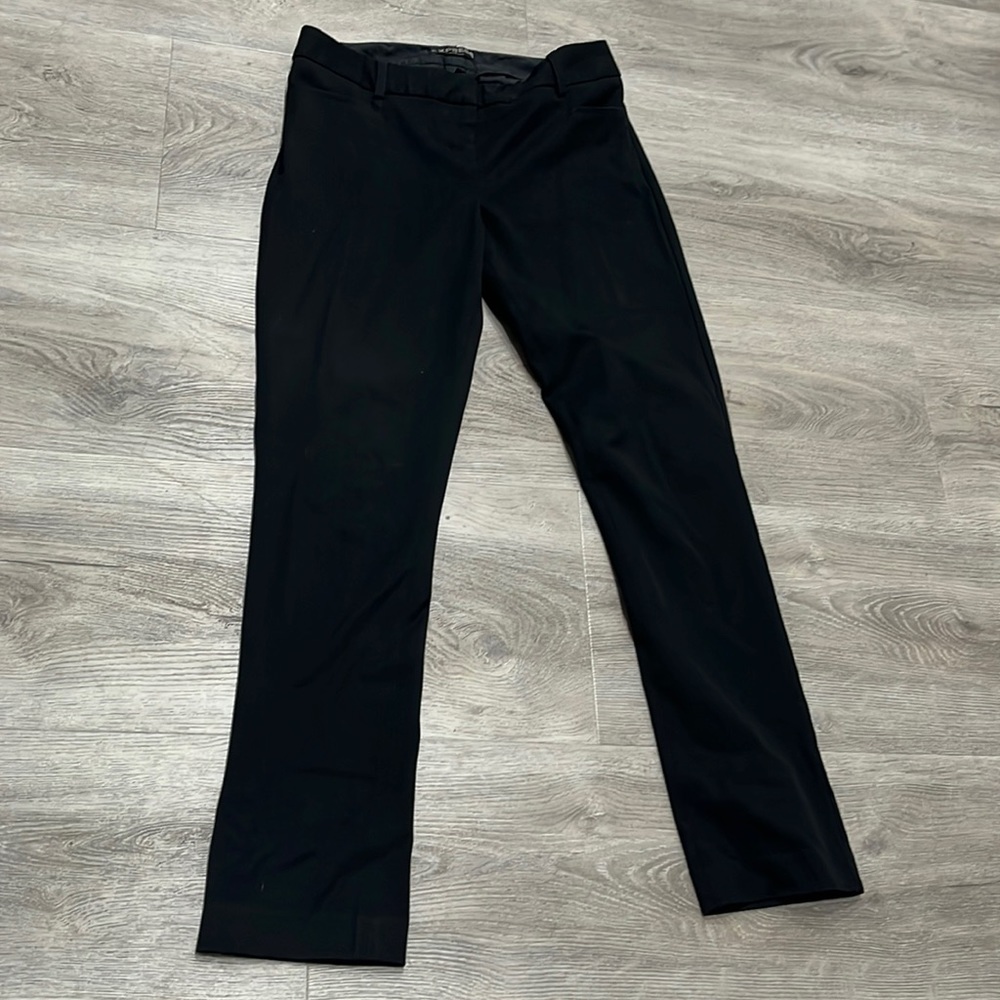 Express Columnist Pants